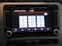 Volkswagen Eos 2.0-16v FSI | Lees opmerkingen! | Airco | Cruise control | Radio | Lichtmetalen velgen | Cabrio | Handel/ Export