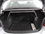 Volkswagen Eos 2.0-16v FSI | Lees opmerkingen! | Airco | Cruise control | Radio | Lichtmetalen velgen | Cabrio | Handel/ Export