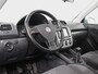 Volkswagen Eos 2.0-16v FSI | Lees opmerkingen! | Airco | Cruise control | Radio | Lichtmetalen velgen | Cabrio | Handel/ Export