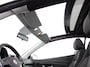 Volkswagen Eos 2.0-16v FSI | Lees opmerkingen! | Airco | Cruise control | Radio | Lichtmetalen velgen | Cabrio | Handel/ Export