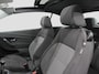 Volkswagen Eos 2.0-16v FSI | Lees opmerkingen! | Airco | Cruise control | Radio | Lichtmetalen velgen | Cabrio | Handel/ Export