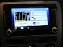 Volkswagen Eos 2.0-16v FSI | Lees opmerkingen! | Airco | Cruise control | Radio | Lichtmetalen velgen | Cabrio | Handel/ Export