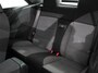 Volkswagen Eos 2.0-16v FSI | Lees opmerkingen! | Airco | Cruise control | Radio | Lichtmetalen velgen | Cabrio | Handel/ Export