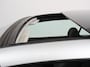Volkswagen Eos 2.0-16v FSI | Lees opmerkingen! | Airco | Cruise control | Radio | Lichtmetalen velgen | Cabrio | Handel/ Export