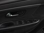 Volkswagen Eos 2.0-16v FSI | Lees opmerkingen! | Airco | Cruise control | Radio | Lichtmetalen velgen | Cabrio | Handel/ Export