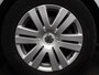Volkswagen Eos 2.0-16v FSI | Lees opmerkingen! | Airco | Cruise control | Radio | Lichtmetalen velgen | Cabrio | Handel/ Export