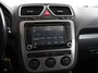 Volkswagen Eos 2.0-16v FSI | Lees opmerkingen! | Airco | Cruise control | Radio | Lichtmetalen velgen | Cabrio | Handel/ Export
