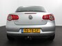 Volkswagen Eos 2.0-16v FSI | Lees opmerkingen! | Airco | Cruise control | Radio | Lichtmetalen velgen | Cabrio | Handel/ Export