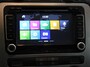 Volkswagen Eos 2.0-16v FSI | Lees opmerkingen! | Airco | Cruise control | Radio | Lichtmetalen velgen | Cabrio | Handel/ Export