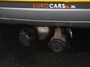 Volkswagen Eos 2.0-16v FSI | Lees opmerkingen! | Airco | Cruise control | Radio | Lichtmetalen velgen | Cabrio | Handel/ Export