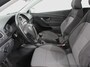 Volkswagen Eos 2.0-16v FSI | Lees opmerkingen! | Airco | Cruise control | Radio | Lichtmetalen velgen | Cabrio | Handel/ Export