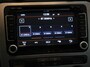 Volkswagen Eos 2.0-16v FSI | Lees opmerkingen! | Airco | Cruise control | Radio | Lichtmetalen velgen | Cabrio | Handel/ Export