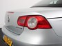 Volkswagen Eos 2.0-16v FSI | Lees opmerkingen! | Airco | Cruise control | Radio | Lichtmetalen velgen | Cabrio | Handel/ Export
