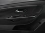 Volkswagen Eos 2.0-16v FSI | Lees opmerkingen! | Airco | Cruise control | Radio | Lichtmetalen velgen | Cabrio | Handel/ Export