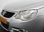 Volkswagen Eos 2.0-16v FSI | Lees opmerkingen! | Airco | Cruise control | Radio | Lichtmetalen velgen | Cabrio | Handel/ Export