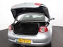 Volkswagen Eos 2.0-16v FSI | Lees opmerkingen! | Airco | Cruise control | Radio | Lichtmetalen velgen | Cabrio | Handel/ Export