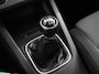 Volkswagen Eos 2.0-16v FSI | Lees opmerkingen! | Airco | Cruise control | Radio | Lichtmetalen velgen | Cabrio | Handel/ Export