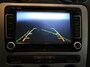 Volkswagen Eos 2.0-16v FSI | Lees opmerkingen! | Airco | Cruise control | Radio | Lichtmetalen velgen | Cabrio | Handel/ Export
