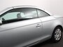 Volkswagen Eos 2.0-16v FSI | Lees opmerkingen! | Airco | Cruise control | Radio | Lichtmetalen velgen | Cabrio | Handel/ Export
