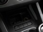 Volkswagen Eos 2.0-16v FSI | Lees opmerkingen! | Airco | Cruise control | Radio | Lichtmetalen velgen | Cabrio | Handel/ Export