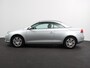 Volkswagen Eos 2.0-16v FSI | Lees opmerkingen! | Airco | Cruise control | Radio | Lichtmetalen velgen | Cabrio | Handel/ Export