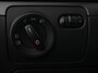 Volkswagen Eos 2.0-16v FSI | Lees opmerkingen! | Airco | Cruise control | Radio | Lichtmetalen velgen | Cabrio | Handel/ Export