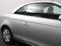 Volkswagen Eos 2.0-16v FSI | Lees opmerkingen! | Airco | Cruise control | Radio | Lichtmetalen velgen | Cabrio | Handel/ Export