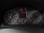 Volkswagen Eos 2.0-16v FSI | Lees opmerkingen! | Airco | Cruise control | Radio | Lichtmetalen velgen | Cabrio | Handel/ Export