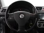 Volkswagen Eos 2.0-16v FSI | Lees opmerkingen! | Airco | Cruise control | Radio | Lichtmetalen velgen | Cabrio | Handel/ Export