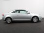 Volkswagen Eos 2.0-16v FSI | Lees opmerkingen! | Airco | Cruise control | Radio | Lichtmetalen velgen | Cabrio | Handel/ Export