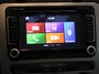 Volkswagen Eos 2.0-16v FSI | Lees opmerkingen! | Airco | Cruise control | Radio | Lichtmetalen velgen | Cabrio | Handel/ Export