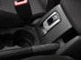 Volkswagen Eos 2.0-16v FSI | Lees opmerkingen! | Airco | Cruise control | Radio | Lichtmetalen velgen | Cabrio | Handel/ Export