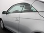 Volkswagen Eos 2.0-16v FSI | Lees opmerkingen! | Airco | Cruise control | Radio | Lichtmetalen velgen | Cabrio | Handel/ Export