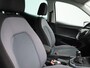 SEAT Arona 1.0 TSI Style Business Intense | Apple Carplay | Adaptieve Cruise Control | Climate Control | Parkeersensoren | DAB+ |
