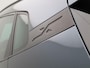 SEAT Arona 1.0 TSI Style Business Intense | Apple Carplay | Adaptieve Cruise Control | Climate Control | Parkeersensoren | DAB+ |