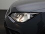 SEAT Arona 1.0 TSI Style Business Intense | Apple Carplay | Adaptieve Cruise Control | Climate Control | Parkeersensoren | DAB+ |