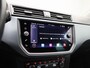 SEAT Arona 1.0 TSI Style Business Intense | Apple Carplay | Adaptieve Cruise Control | Climate Control | Parkeersensoren | DAB+ |