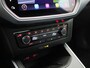 SEAT Arona 1.0 TSI Style Business Intense | Apple Carplay | Adaptieve Cruise Control | Climate Control | Parkeersensoren | DAB+ |