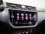 SEAT Arona 1.0 TSI Style Business Intense | Apple Carplay | Adaptieve Cruise Control | Climate Control | Parkeersensoren | DAB+ |