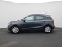 SEAT Arona 1.0 TSI Style Business Intense | Apple Carplay | Adaptieve Cruise Control | Climate Control | Parkeersensoren | DAB+ |