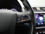 SEAT Arona 1.0 TSI Style Business Intense | Apple Carplay | Adaptieve Cruise Control | Climate Control | Parkeersensoren | DAB+ |