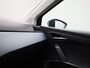 SEAT Arona 1.0 TSI Style Business Intense | Apple Carplay | Adaptieve Cruise Control | Climate Control | Parkeersensoren | DAB+ |