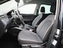 SEAT Arona 1.0 TSI Style Business Intense | Apple Carplay | Adaptieve Cruise Control | Climate Control | Parkeersensoren | DAB+ |
