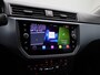 SEAT Arona 1.0 TSI Style Business Intense | Apple Carplay | Adaptieve Cruise Control | Climate Control | Parkeersensoren | DAB+ |