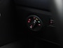 SEAT Arona 1.0 TSI Style Business Intense | Apple Carplay | Adaptieve Cruise Control | Climate Control | Parkeersensoren | DAB+ |