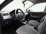SEAT Arona 1.0 TSI Style Business Intense | Apple Carplay | Adaptieve Cruise Control | Climate Control | Parkeersensoren | DAB+ |