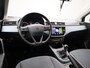 SEAT Arona 1.0 TSI Style Business Intense | Apple Carplay | Adaptieve Cruise Control | Climate Control | Parkeersensoren | DAB+ |