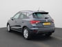SEAT Arona 1.0 TSI Style Business Intense | Apple Carplay | Adaptieve Cruise Control | Climate Control | Parkeersensoren | DAB+ |