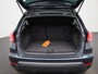 SEAT Arona 1.0 TSI Style Business Intense | Apple Carplay | Adaptieve Cruise Control | Climate Control | Parkeersensoren | DAB+ |