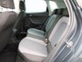SEAT Arona 1.0 TSI Style Business Intense | Apple Carplay | Adaptieve Cruise Control | Climate Control | Parkeersensoren | DAB+ |